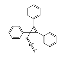 39672-25-8结构式