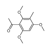 39701-13-8结构式