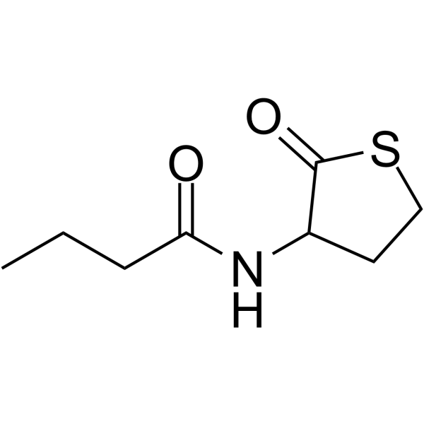 39837-08-6结构式