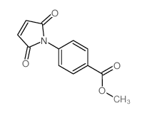 40349-49-3结构式