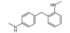 4073-99-8 structure