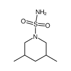 4109-00-6 structure