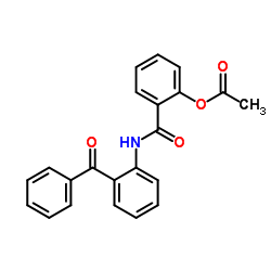 41242-30-2 structure