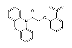 41648-56-0结构式