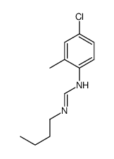 41657-08-3结构式