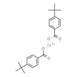 4167-05-9结构式