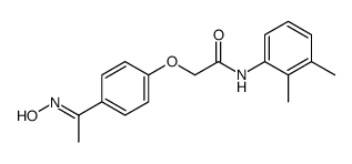 42018-75-7 structure