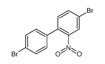 439797-69-0结构式