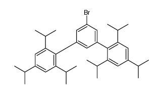 443295-47-4 structure