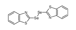 4542-25-0 structure