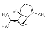 4545-68-0 structure