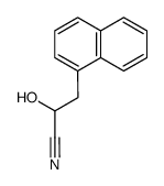 458528-63-7 structure