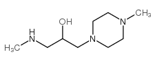 462066-61-1 structure