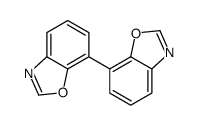 467231-65-8 structure