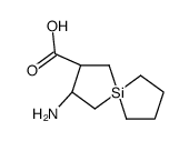 472966-20-4结构式