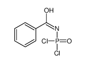 4737-14-8 structure