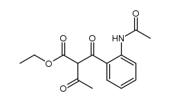 477868-31-8 structure