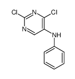 4882-60-4 structure