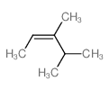 4914-91-4结构式