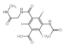 49755-67-1结构式