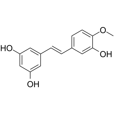 500-65-2 structure