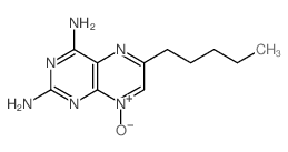 50627-28-6 structure