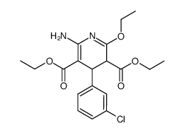 50697-76-2 structure