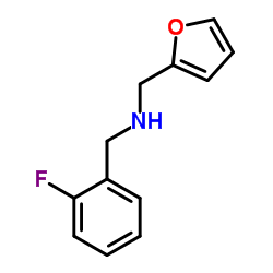 510723-70-3结构式