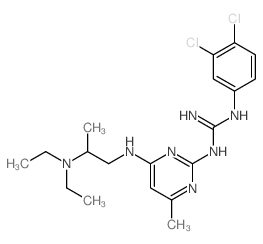 51386-98-2 structure