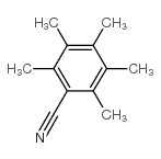 5144-10-5结构式