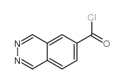 519141-62-9结构式