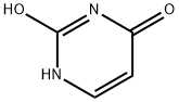 51953-20-9 structure