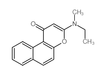 52053-74-4 structure