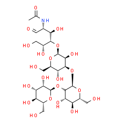 52134-33-5 structure