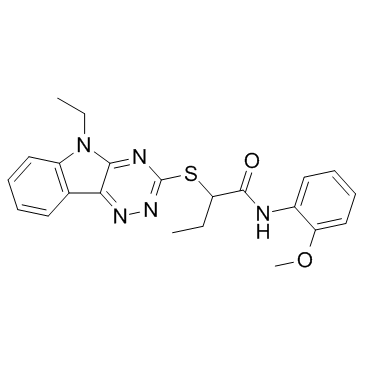 SW044248结构式