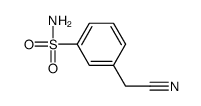 52320-62-4 structure