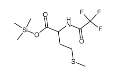 52558-92-6 structure