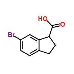 52651-16-8 structure