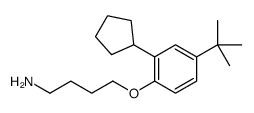 52762-69-3 structure