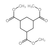 52831-11-5 structure