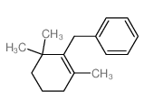 53210-26-7 structure