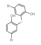 5336-22-1结构式