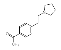 5339-21-9结构式