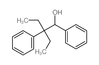 5351-08-6结构式