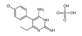 53640-38-3 structure