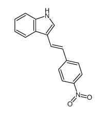 53746-90-0 structure