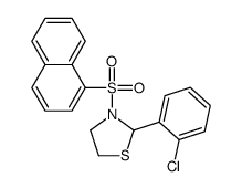 537678-30-1结构式