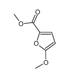 53869-94-6 structure