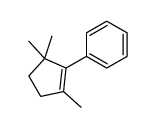 54007-88-4结构式