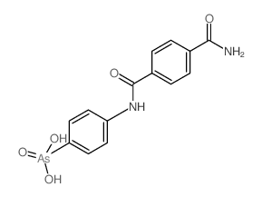 5410-68-4 structure